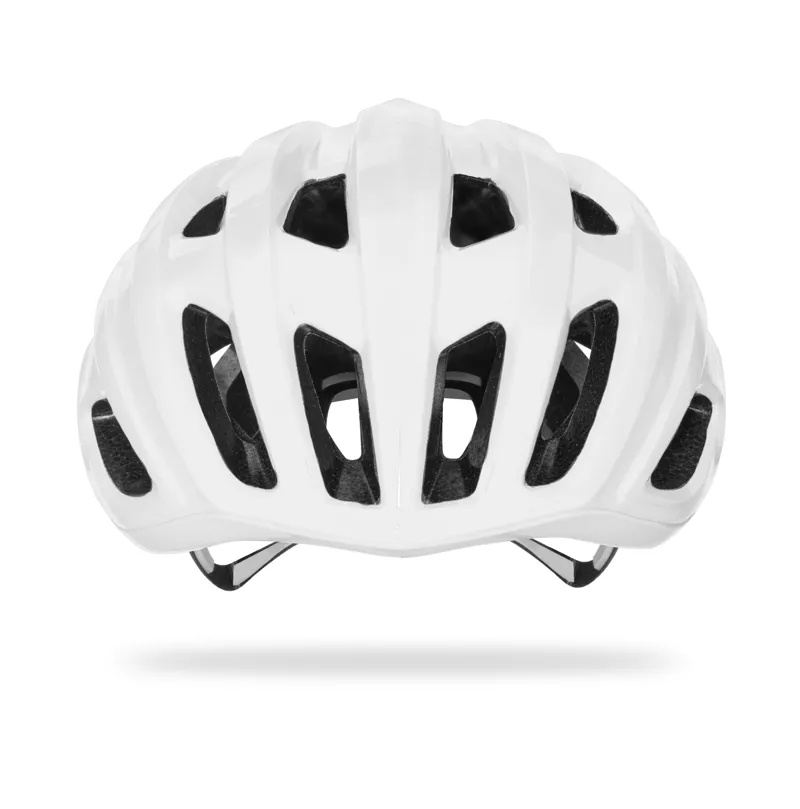 Kask Mojito 3 WG11 Helmet in White-4